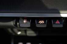 Porsche 911 T 992 Turbo S 