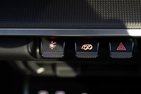 3.7T 992 Turbo S Coupe 2dr Petrol PDK 4WD Euro 6 (s/s) (650 ps)