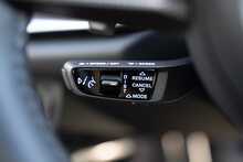 Porsche 911 T 992 Turbo S 