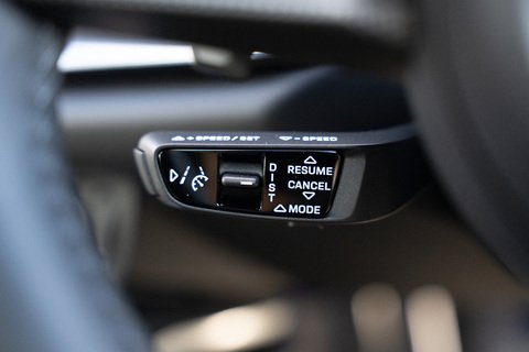 3.7T 992 Turbo S Coupe 2dr Petrol PDK 4WD Euro 6 (s/s) (650 ps)