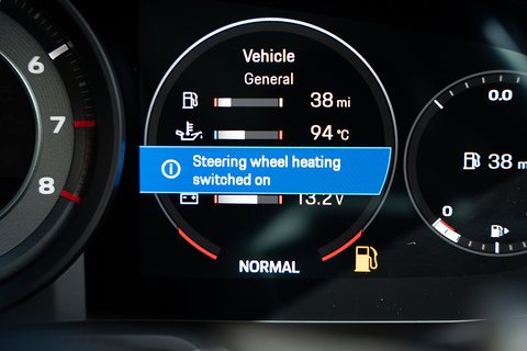 3.7T 992 Turbo S Coupe 2dr Petrol PDK 4WD Euro 6 (s/s) (650 ps)