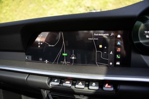 3.7T 992 Turbo S Coupe 2dr Petrol PDK 4WD Euro 6 (s/s) (650 ps)