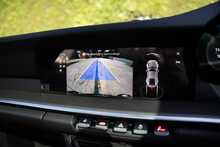 Porsche 911 T 992 Turbo S 