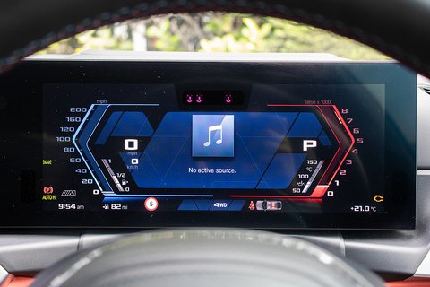 3.0 BiTurbo Competition Saloon 4dr Petrol Steptronic M xDrive Euro 6 (s/s) (510 ps)