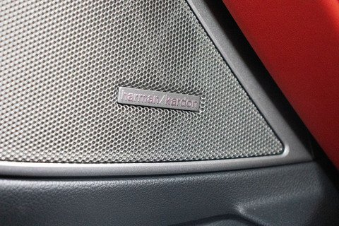 3.0 BiTurbo Competition Saloon 4dr Petrol Steptronic M xDrive Euro 6 (s/s) (510 ps)