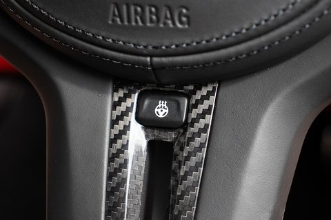 3.0 BiTurbo Competition Saloon 4dr Petrol Steptronic M xDrive Euro 6 (s/s) (510 ps)