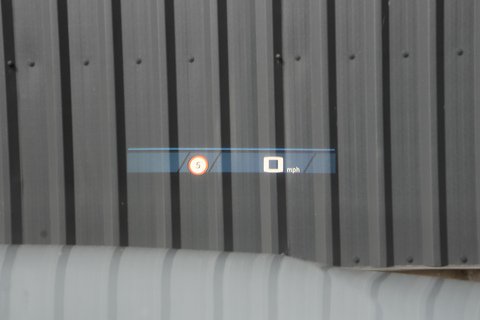 3.0 BiTurbo Competition Saloon 4dr Petrol Steptronic M xDrive Euro 6 (s/s) (510 ps)