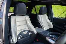 Mercedes-Benz GLE GLE300dh MHEV AMG Line 