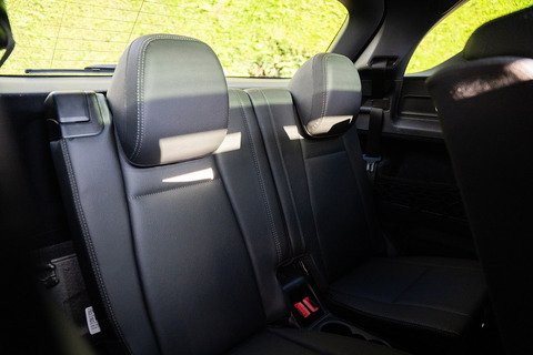 2.0 GLE300dh MHEV AMG Line (Premium) SUV 5dr Diesel Hybrid G-Tronic 4MATIC Euro 6 (s/s) (7 Seat) (289 ps)