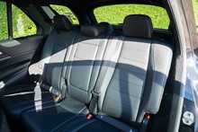 Mercedes-Benz GLE GLE300dh MHEV AMG Line 