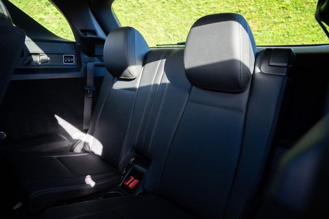 2.0 GLE300dh MHEV AMG Line (Premium) SUV 5dr Diesel Hybrid G-Tronic 4MATIC Euro 6 (s/s) (7 Seat) (289 ps)