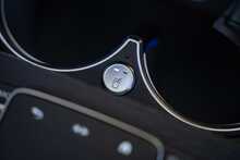 Mercedes-Benz GLE GLE300dh MHEV AMG Line 