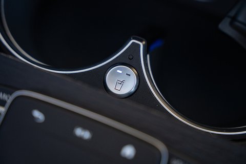 2.0 GLE300dh MHEV AMG Line (Premium) SUV 5dr Diesel Hybrid G-Tronic 4MATIC Euro 6 (s/s) (7 Seat) (289 ps)