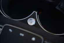 Mercedes-Benz GLE GLE300dh MHEV AMG Line 