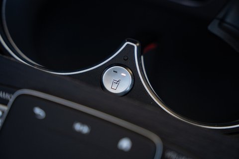 2.0 GLE300dh MHEV AMG Line (Premium) SUV 5dr Diesel Hybrid G-Tronic 4MATIC Euro 6 (s/s) (7 Seat) (289 ps)