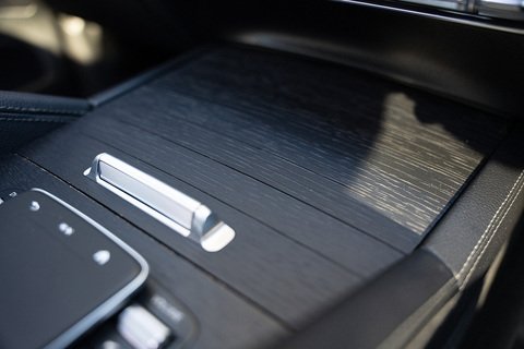 2.0 GLE300dh MHEV AMG Line (Premium) SUV 5dr Diesel Hybrid G-Tronic 4MATIC Euro 6 (s/s) (7 Seat) (289 ps)