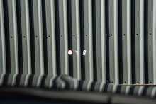 Mercedes-Benz GLE GLE300dh MHEV AMG Line 