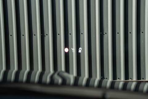 2.0 GLE300dh MHEV AMG Line (Premium) SUV 5dr Diesel Hybrid G-Tronic 4MATIC Euro 6 (s/s) (7 Seat) (289 ps)