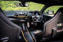 Ferrari 812 Superfast V12 