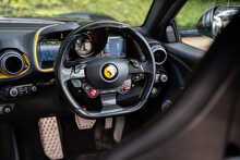 Ferrari 812 Superfast V12 