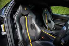 Ferrari 812 Superfast V12 