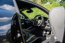 Ferrari 812 Superfast V12 