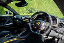 Ferrari 812 Superfast V12 