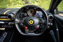 Ferrari 812 Superfast V12 