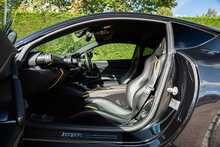 Ferrari 812 Superfast V12 