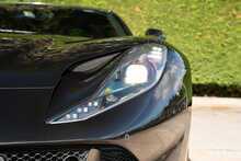 Ferrari 812 Superfast V12 