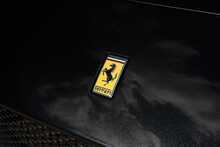 Ferrari 812 Superfast V12 