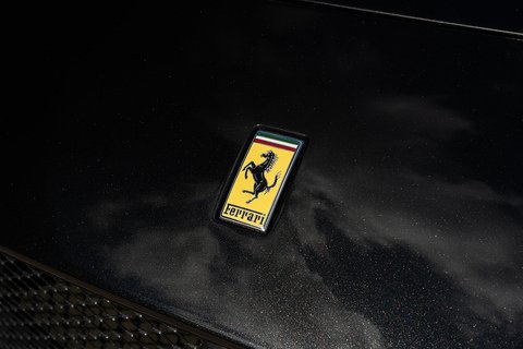 6.5 V12 Coupe 2dr Petrol F1 DCT Euro 6 (s/s) (800 ps)