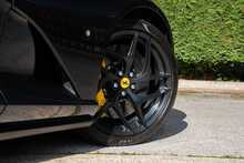 Ferrari 812 Superfast V12 