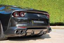 Ferrari 812 Superfast V12 