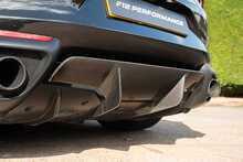 Ferrari 812 Superfast V12 