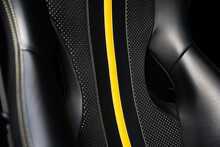 Ferrari 812 Superfast V12 