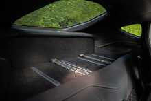 Ferrari 812 Superfast V12 