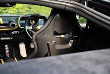 Ferrari 812 Superfast V12 