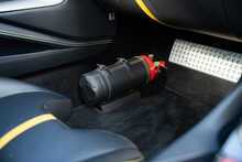 Ferrari 812 Superfast V12 