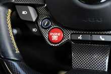 Ferrari 812 Superfast V12 