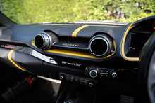 Ferrari 812 Superfast V12 