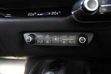 Ferrari 812 Superfast V12 