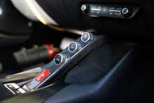 Ferrari 812 Superfast V12 