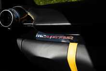 Ferrari 812 Superfast V12 