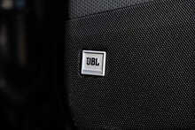 Ferrari 812 Superfast V12 