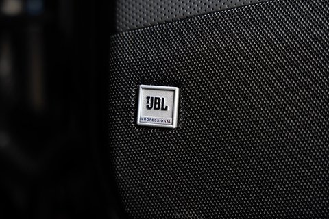 6.5 V12 Coupe 2dr Petrol F1 DCT Euro 6 (s/s) (800 ps)