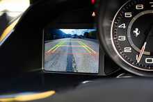 Ferrari 812 Superfast V12 