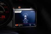 Ferrari 812 Superfast V12 