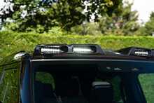 Land Rover Defender 110 D350 MHEV X-Dynamic HSE 