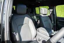 Land Rover Defender 110 D350 MHEV X-Dynamic HSE 